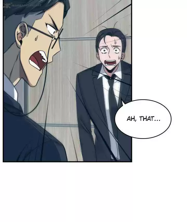 Tomb Raider King 159