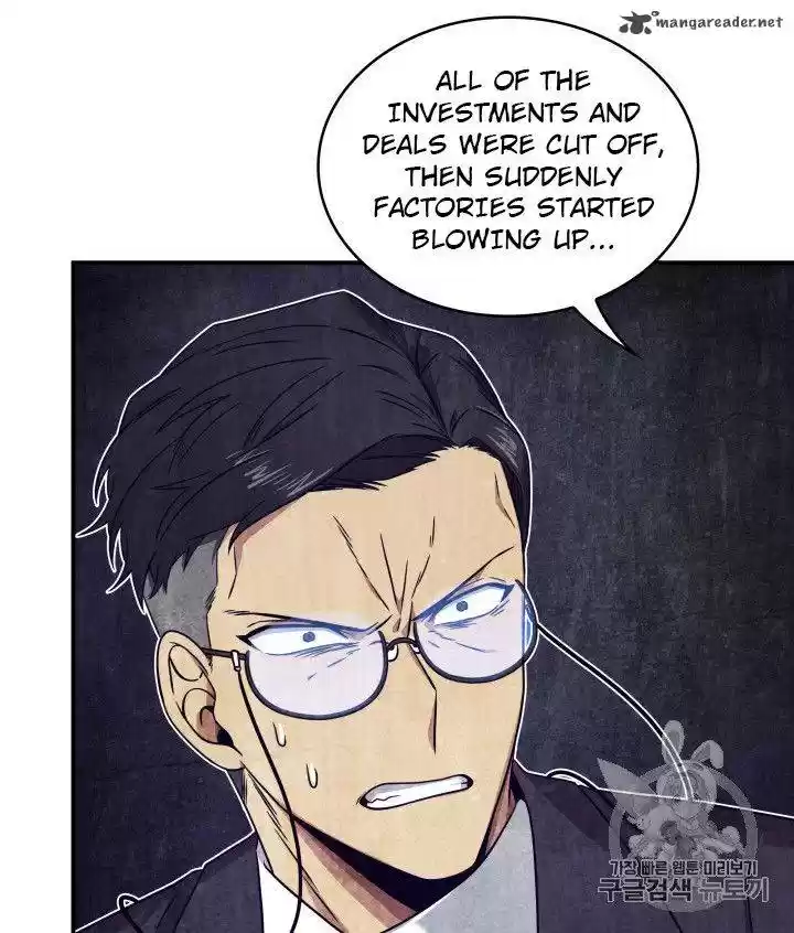 Tomb Raider King 159