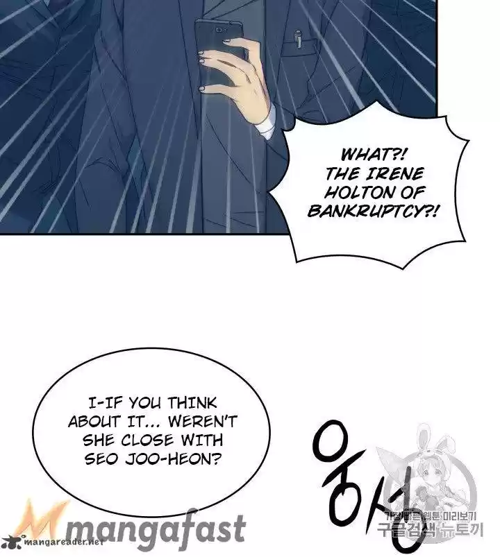 Tomb Raider King 159