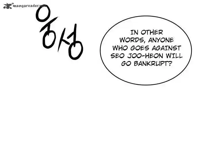 Tomb Raider King 159