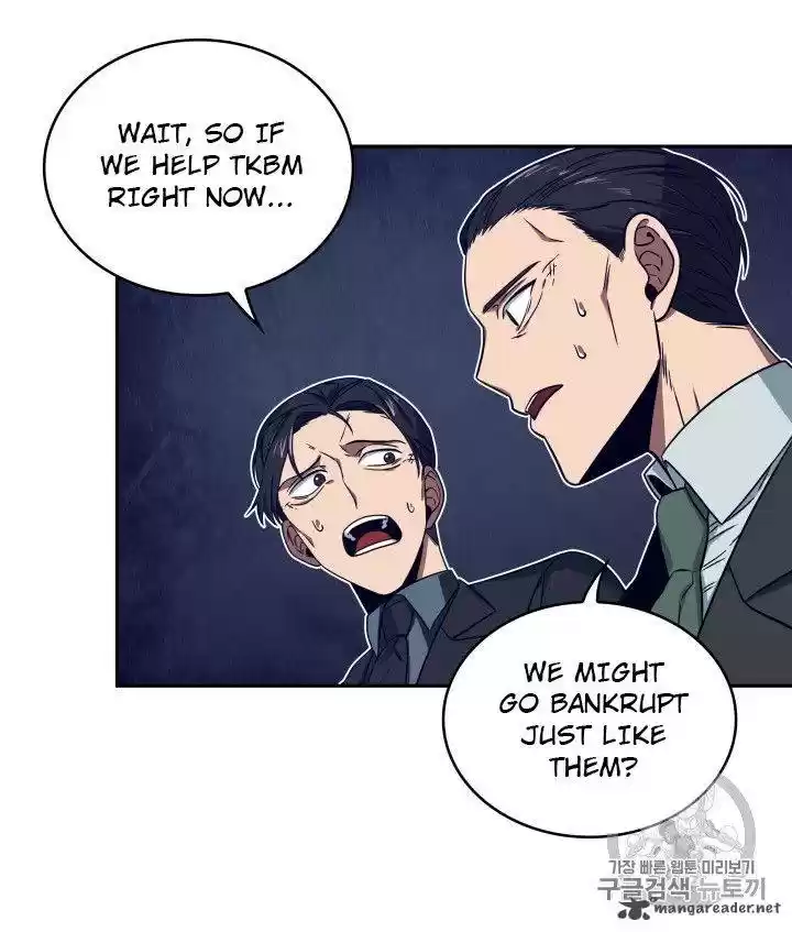 Tomb Raider King 159