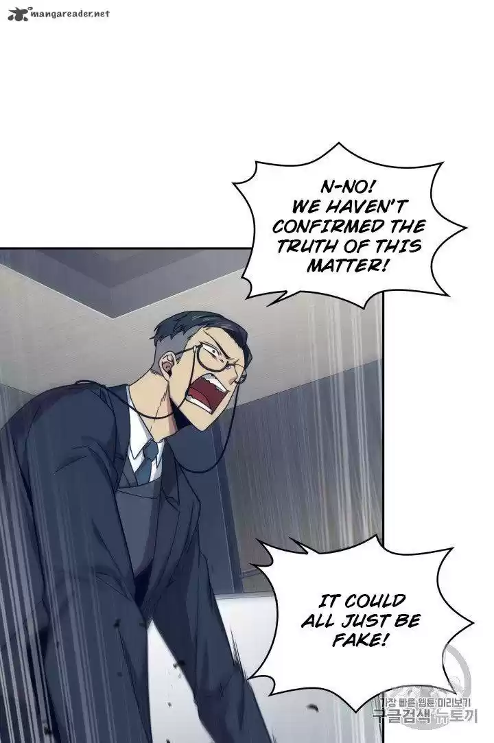 Tomb Raider King 159