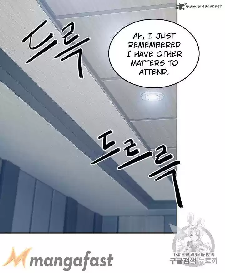 Tomb Raider King 159