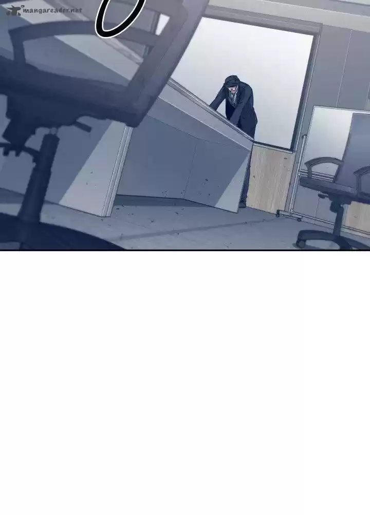 Tomb Raider King 159