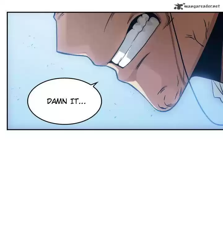 Tomb Raider King 159