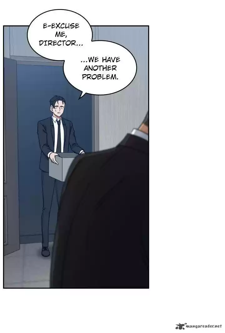 Tomb Raider King 159