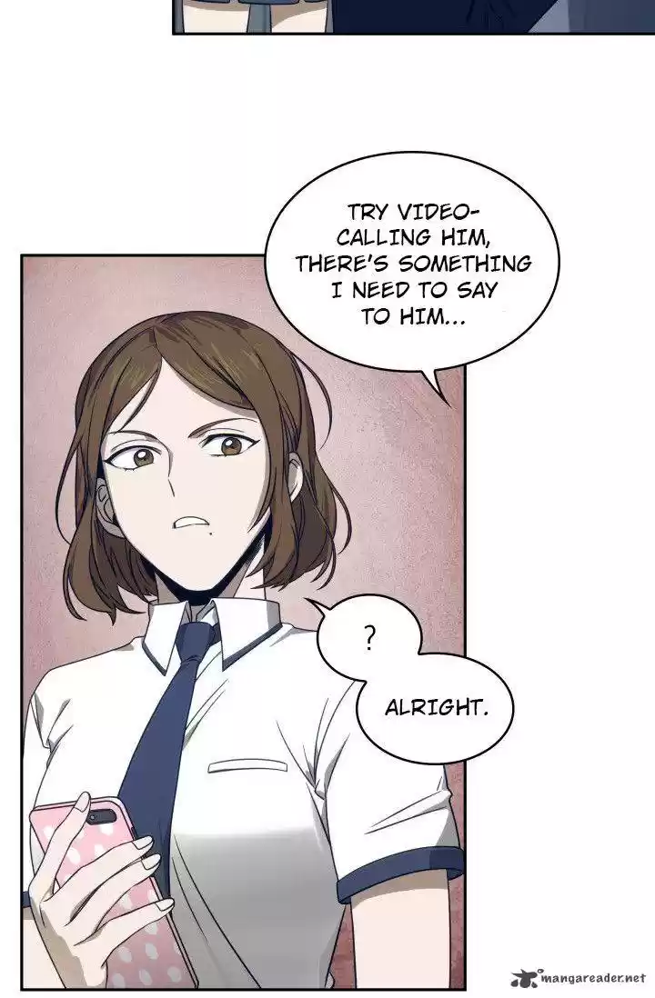 Tomb Raider King 159