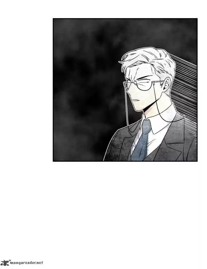 Tomb Raider King 159