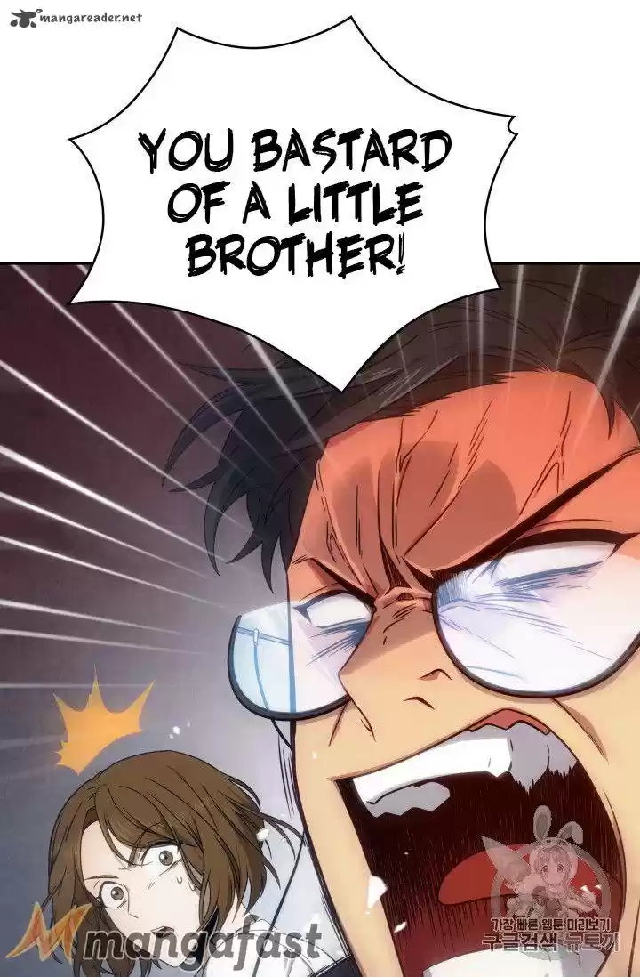 Tomb Raider King 159