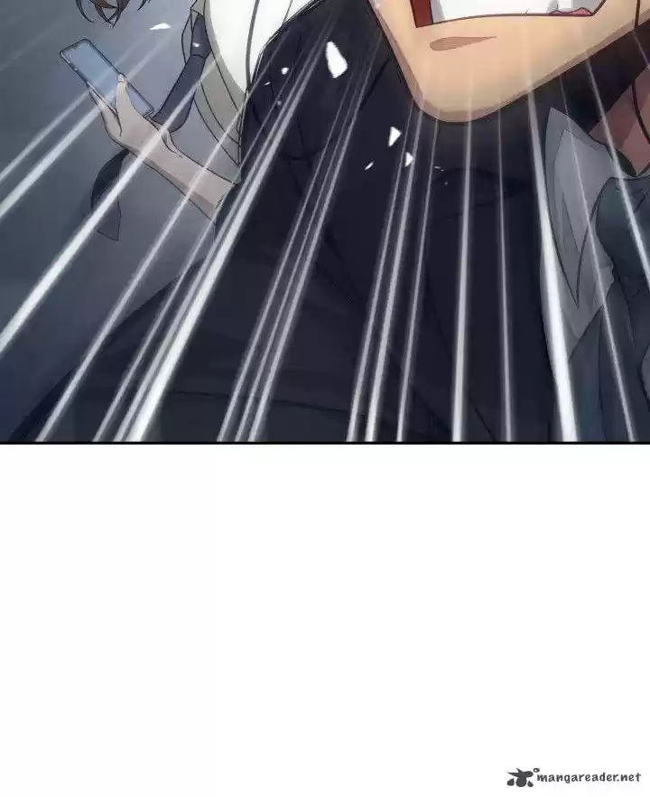 Tomb Raider King 159