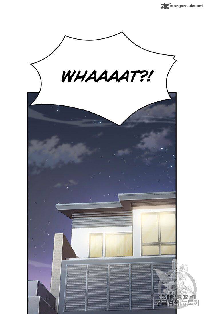 Tomb Raider King 160