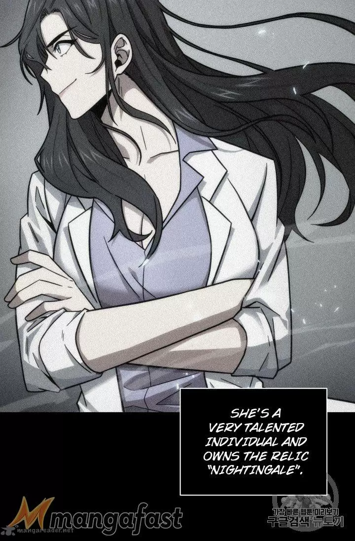 Tomb Raider King 162