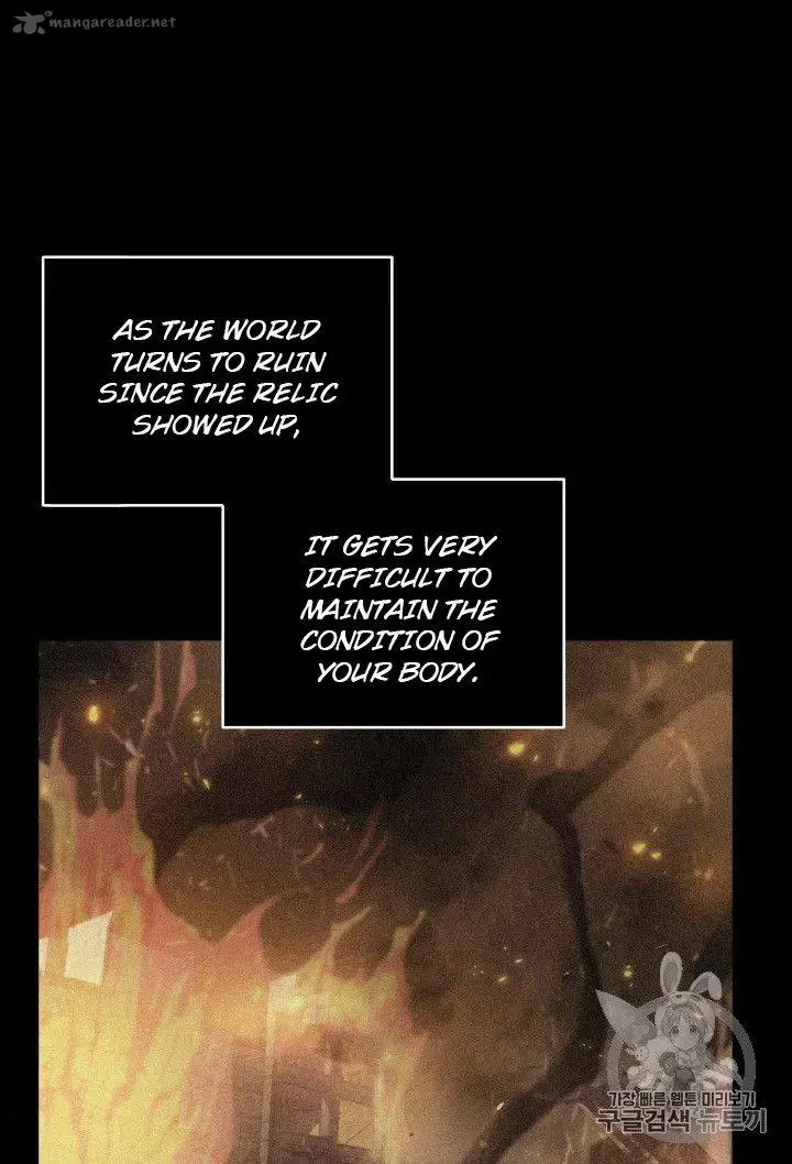 Tomb Raider King 162