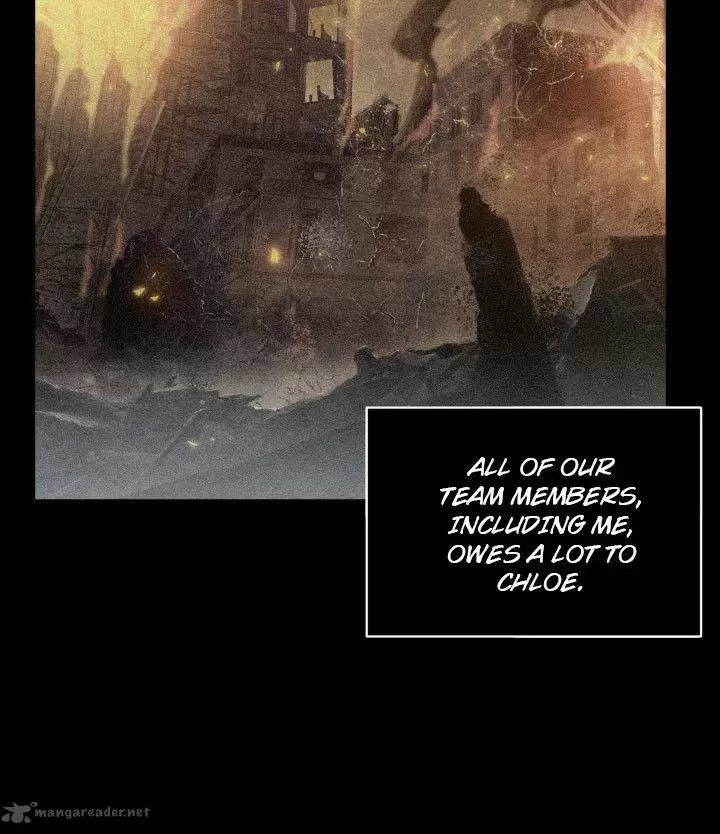 Tomb Raider King 162