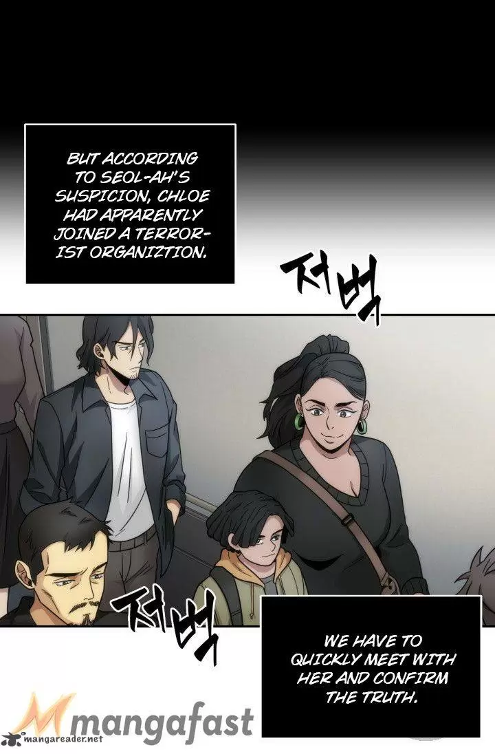 Tomb Raider King 162