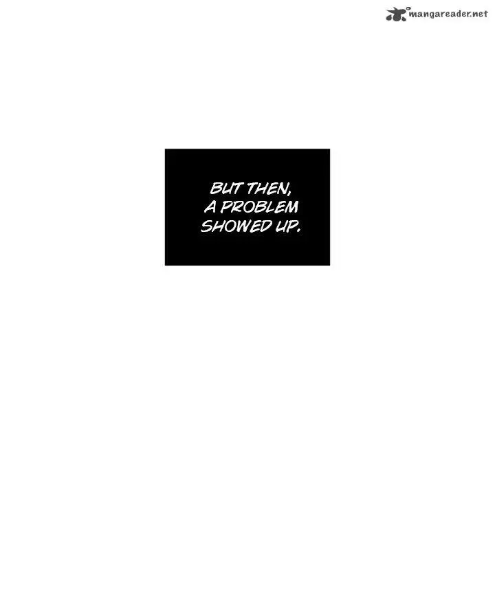 Tomb Raider King 162