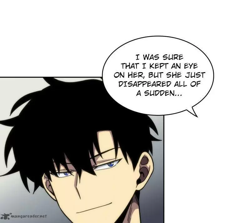 Tomb Raider King 162