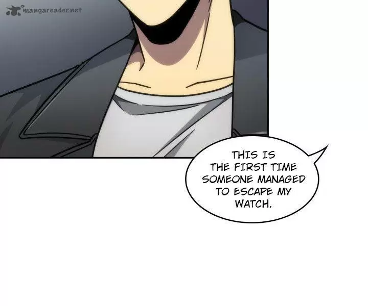 Tomb Raider King 162