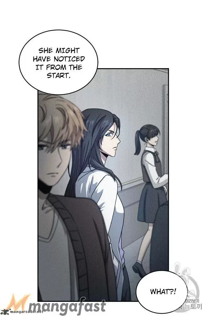 Tomb Raider King 162