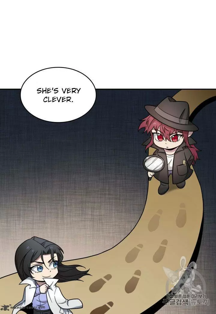 Tomb Raider King 162