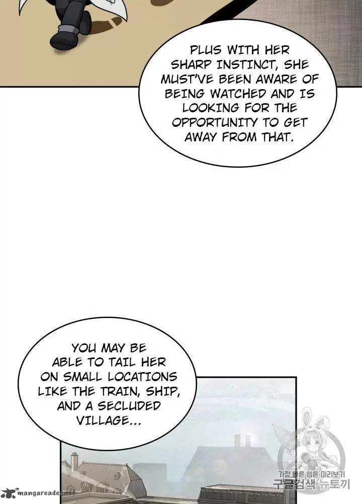 Tomb Raider King 162