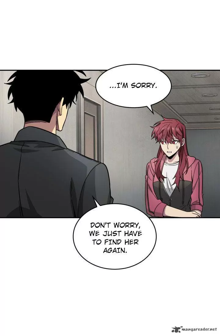 Tomb Raider King 162