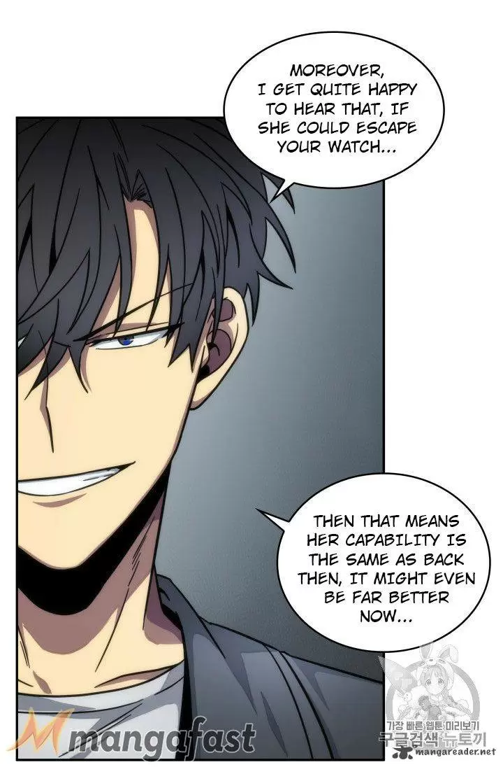 Tomb Raider King 162