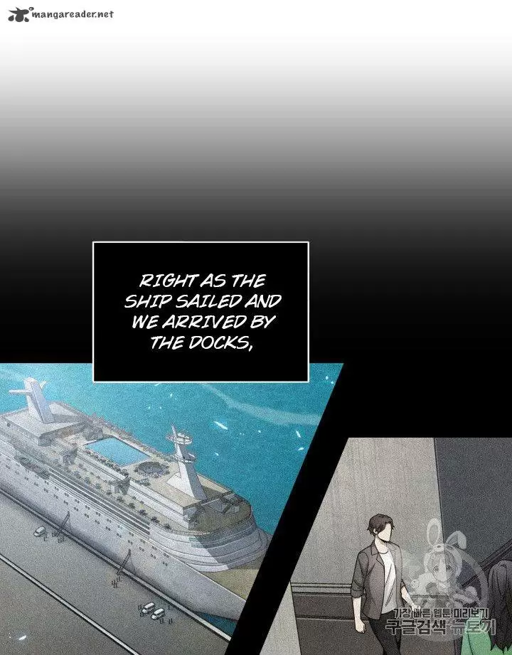 Tomb Raider King 162