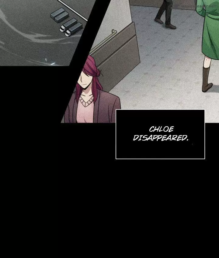 Tomb Raider King 162