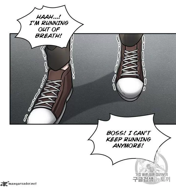 Tomb Raider King 162