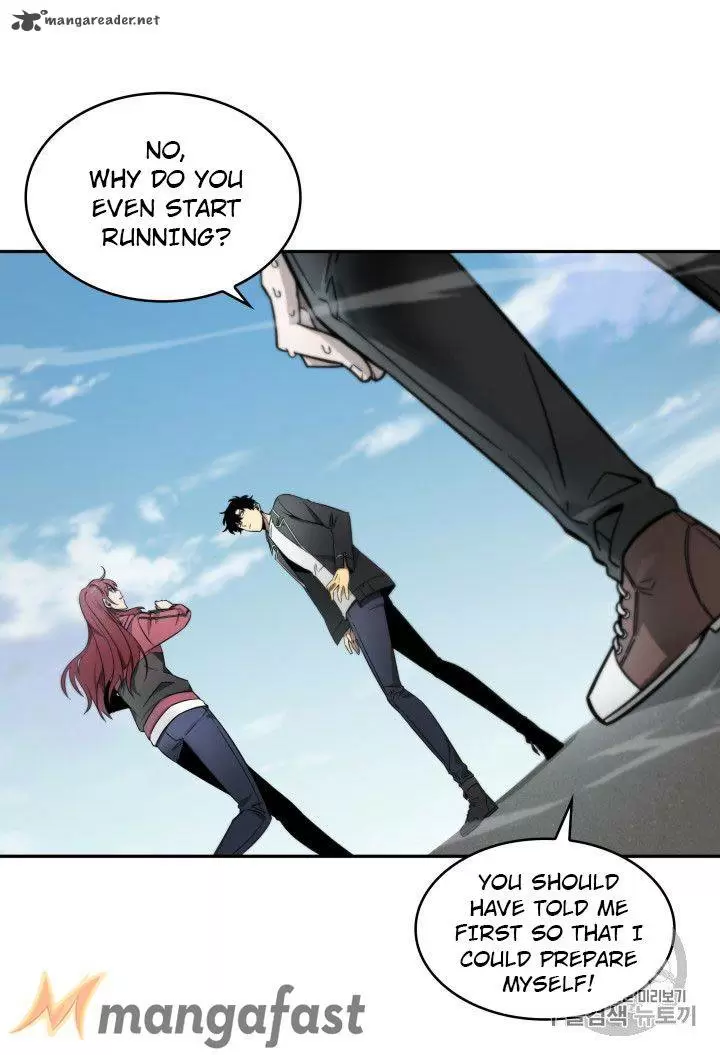 Tomb Raider King 162