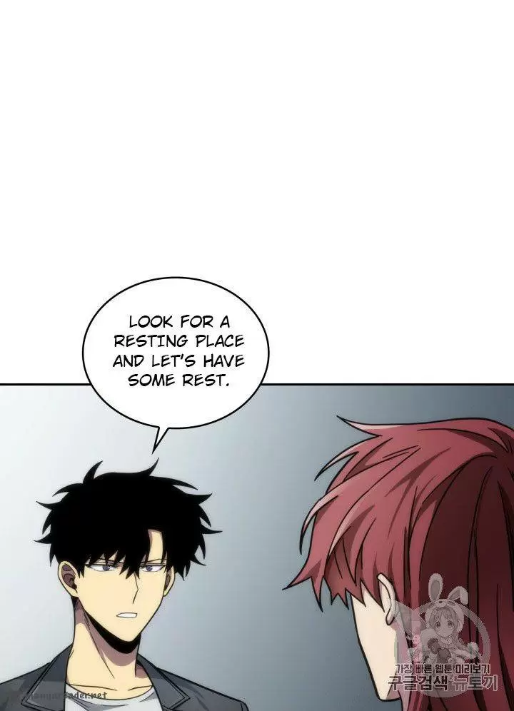 Tomb Raider King 162