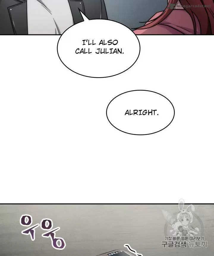 Tomb Raider King 162