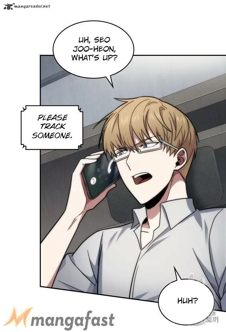 Tomb Raider King 162