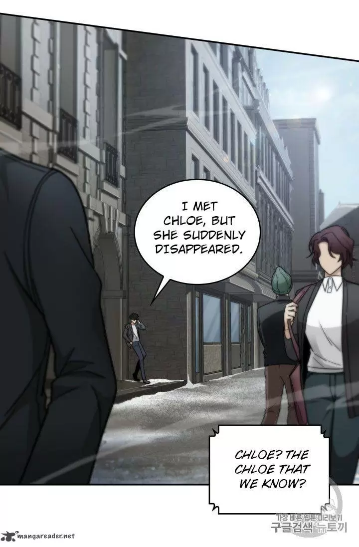 Tomb Raider King 162