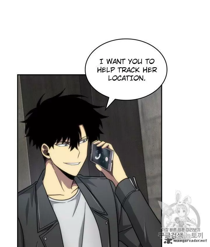 Tomb Raider King 162