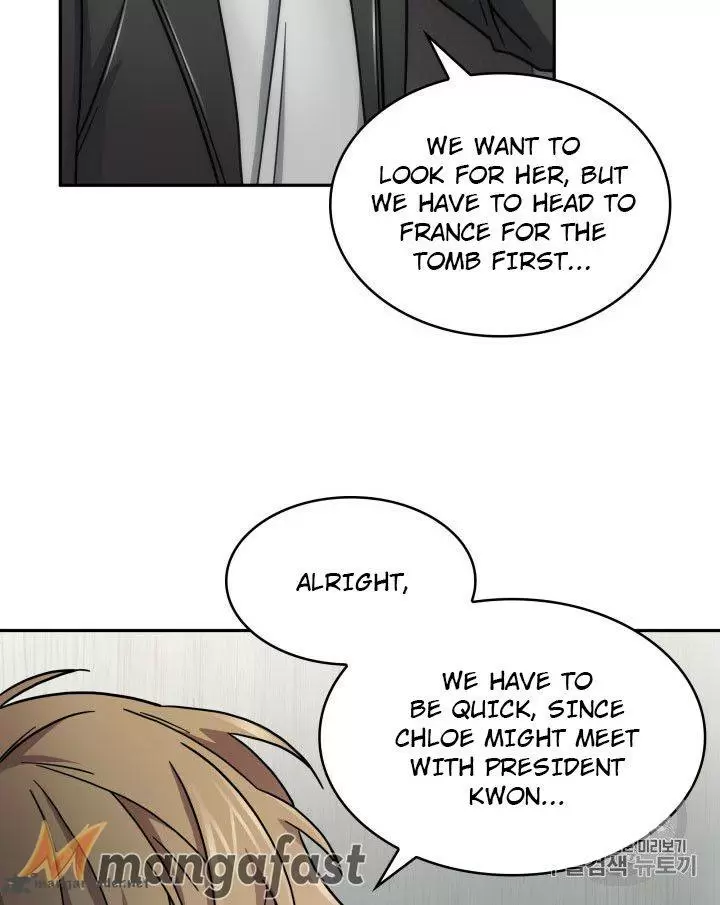 Tomb Raider King 162