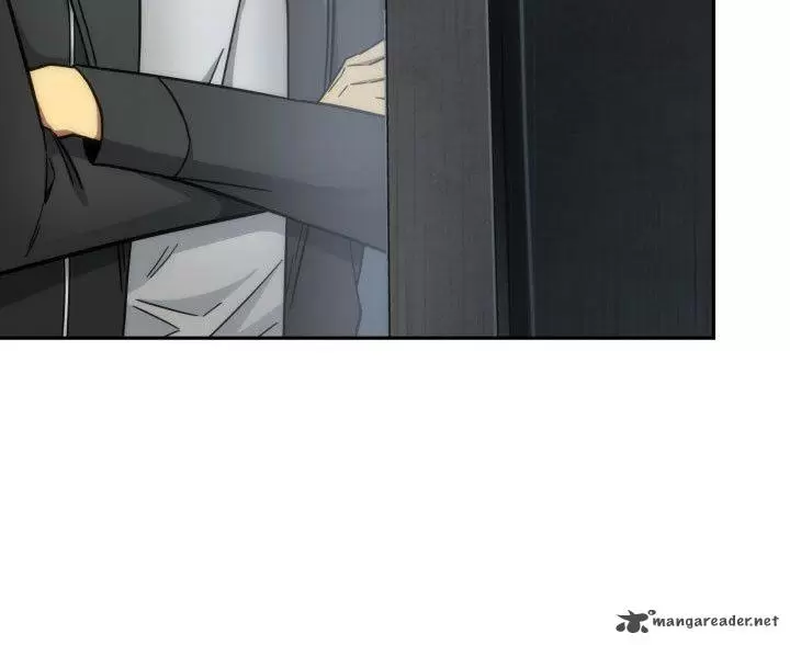 Tomb Raider King 162