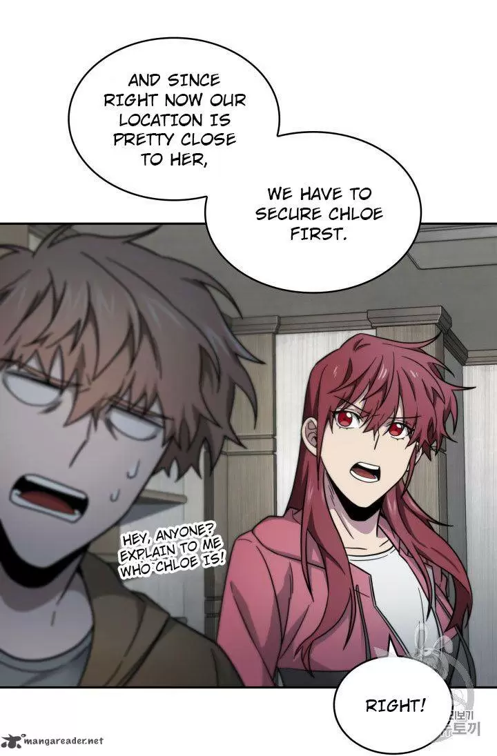 Tomb Raider King 162