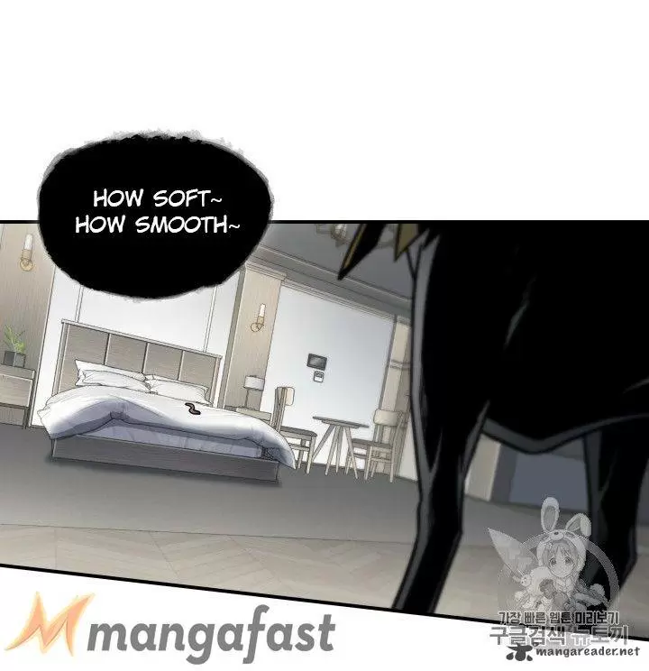 Tomb Raider King 162