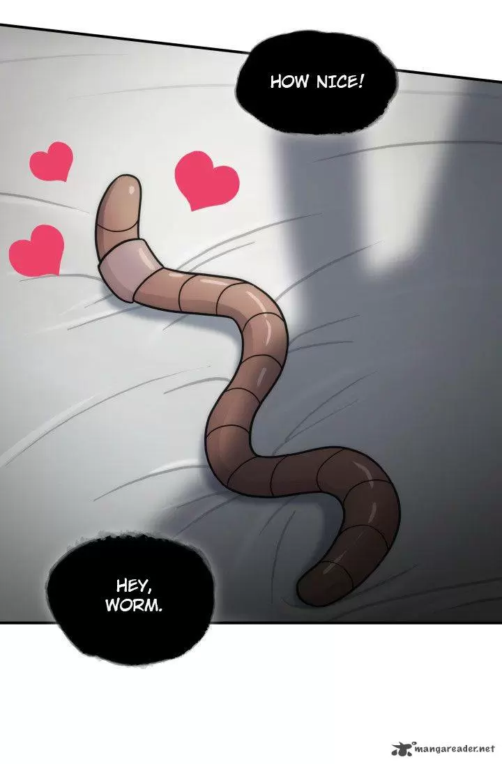 Tomb Raider King 162