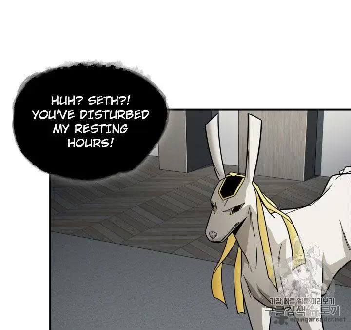 Tomb Raider King 162