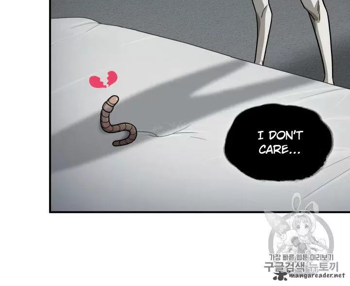 Tomb Raider King 162