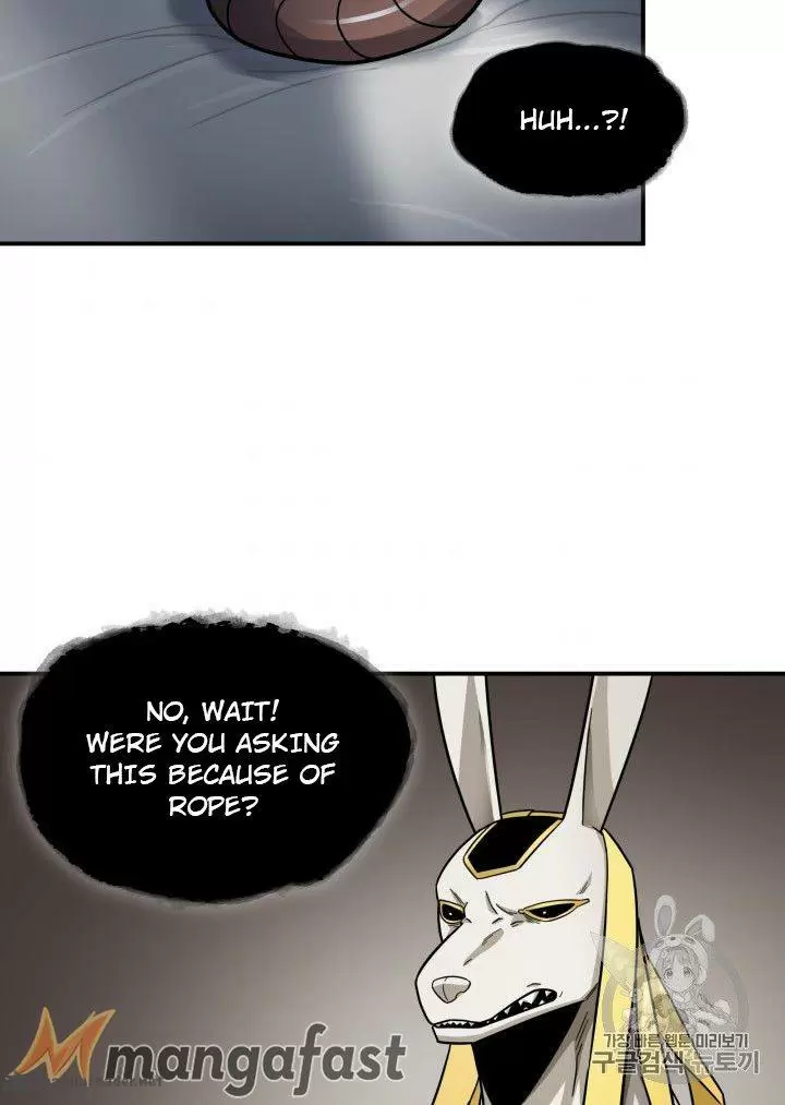 Tomb Raider King 162