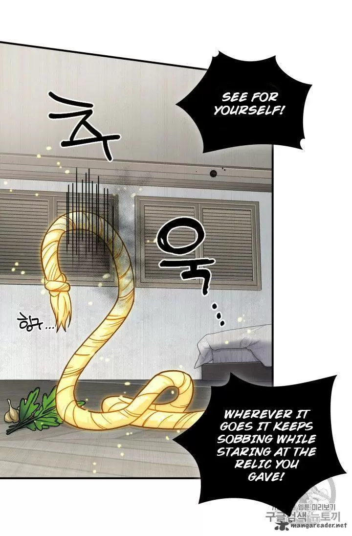 Tomb Raider King 162