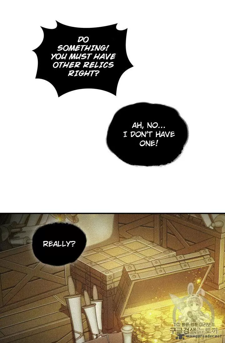 Tomb Raider King 162