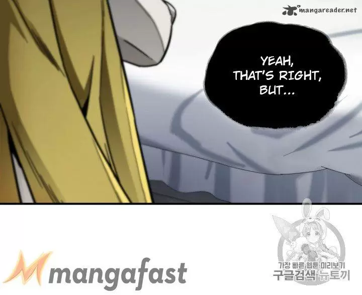 Tomb Raider King 162