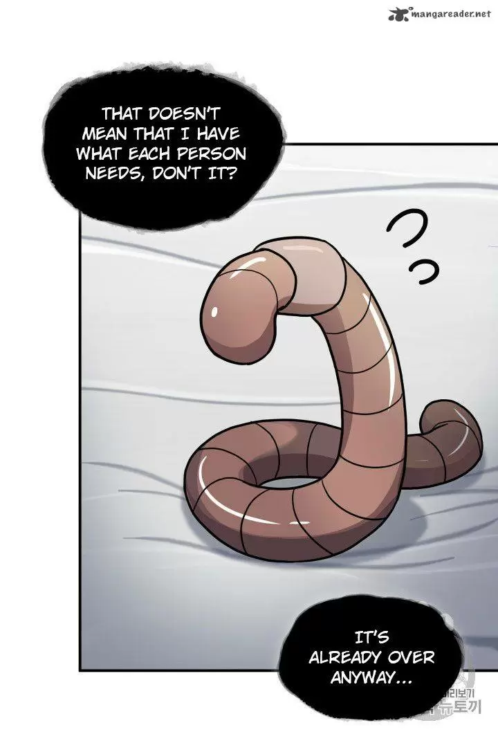 Tomb Raider King 162