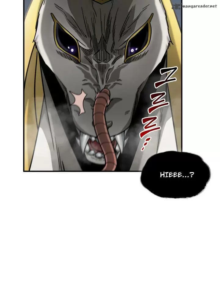 Tomb Raider King 162