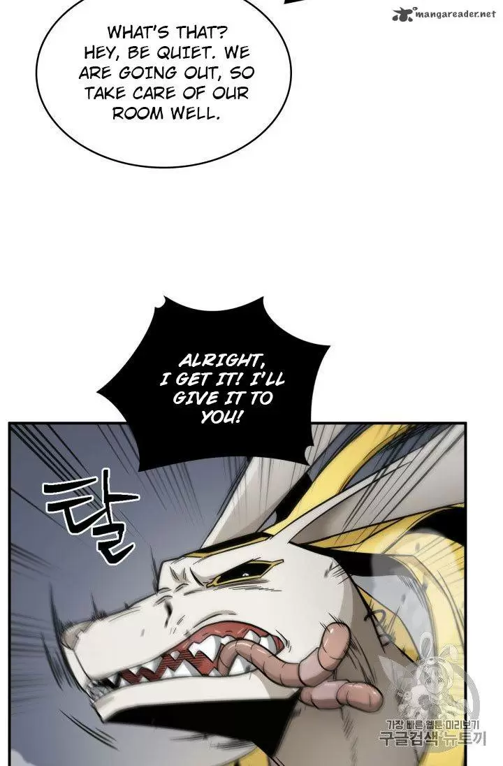 Tomb Raider King 162